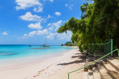 Luxury Villa Photo #20