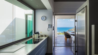 Luxury Villa Photo #45
