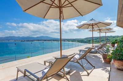 Luxury Villa Photo #53