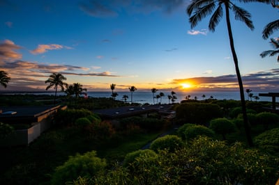 Luxury Villa Photo #4