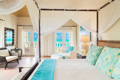 Luxury Villa Photo #23