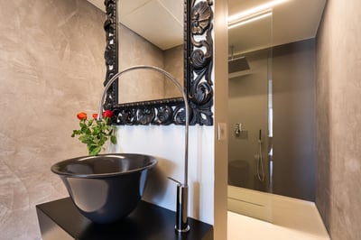 Luxury Villa Photo #77