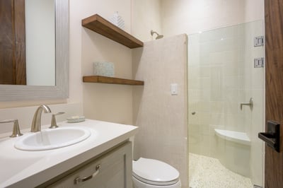 Luxury Villa Photo #19
