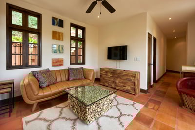 Luxury Villa Photo #24