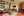 Casa Pacifica apartment rental in Las Catalinas - 24