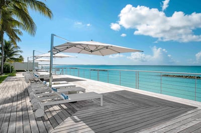 Luxury Villa Photo #46
