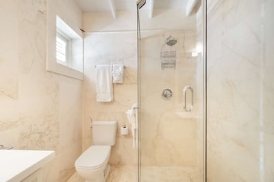 Luxury Villa Photo #14