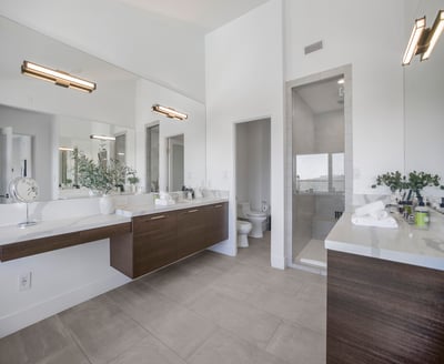 Luxury Villa Photo #41