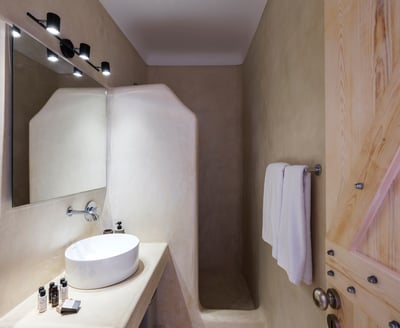 Luxury Villa Photo #32