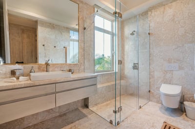 Luxury Villa Photo #76