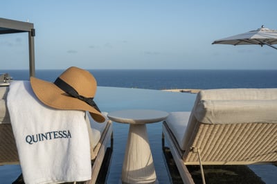 Luxury Villa Photo #9