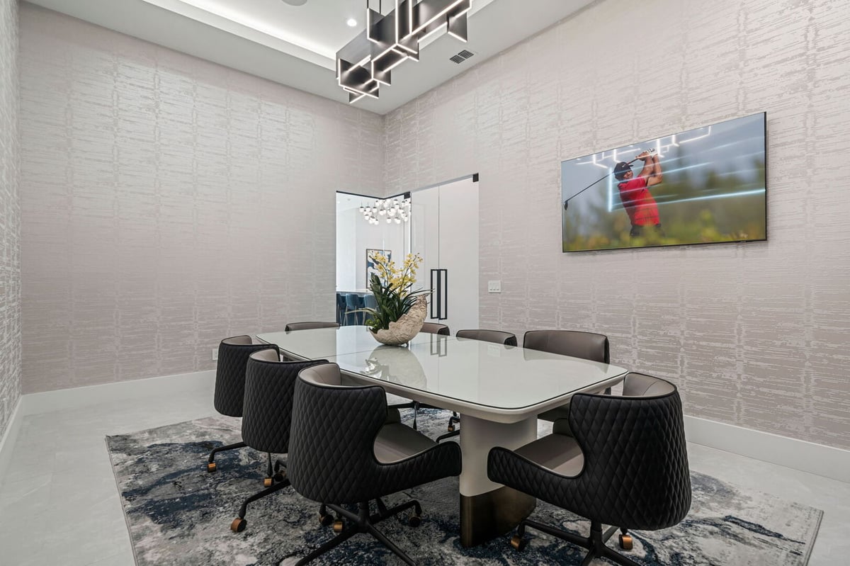 Grand Palm Oasis At Reunion