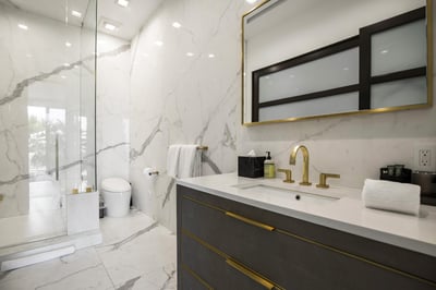 Luxury Villa Photo #67