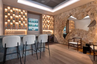 Luxury Villa Photo #33