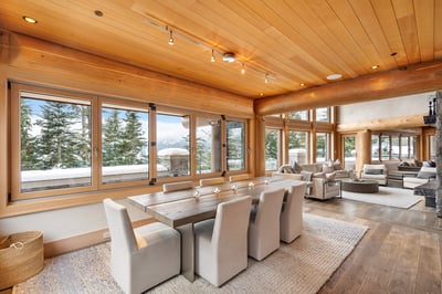 Luxury Villa Photo #46