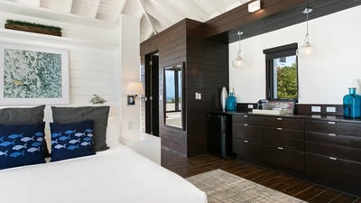 Luxury Villa Photo #20