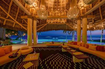 Luxury Villa Photo #22
