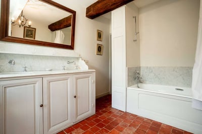 Luxury Villa Photo #24