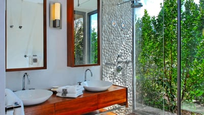 Luxury Villa Photo #49