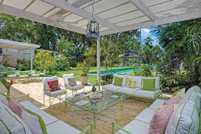 Little Battaleys,Nelson Gay