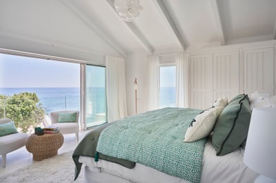 Luxury Villa Photo #35