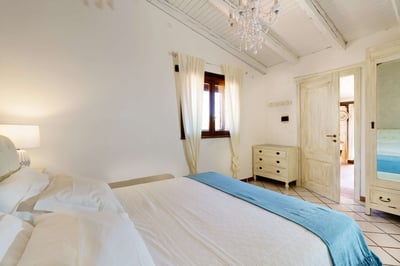 Luxury Villa Photo #36