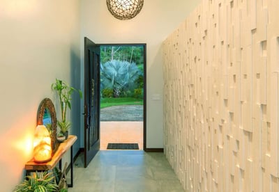 Luxury Villa Photo #15