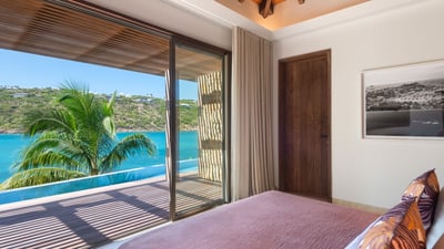 Luxury Villa Photo #41