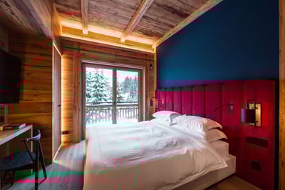 Luxury Villa Photo #31