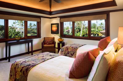 Luxury Villa Photo #29
