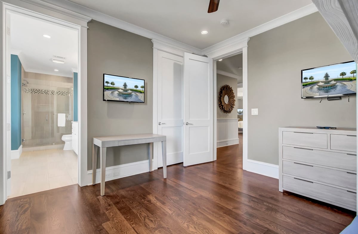 Island Escape Estate