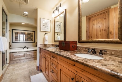 Luxury Villa Photo #15