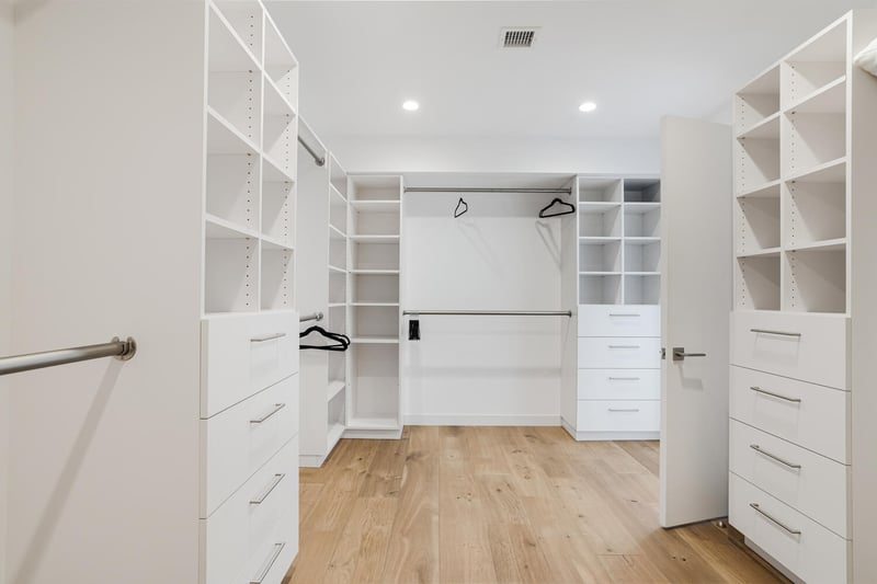 Las Tunas Beachfront