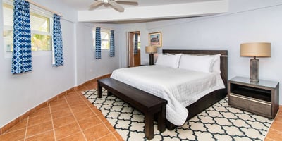 Luxury Villa Photo #11