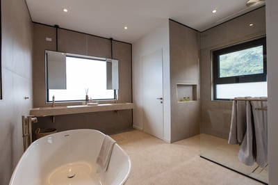 Luxury Villa Photo #40