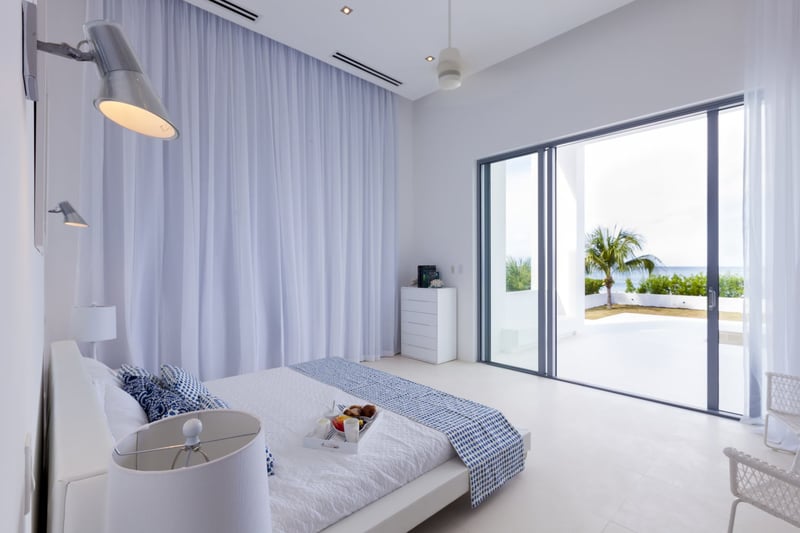 Beach House
