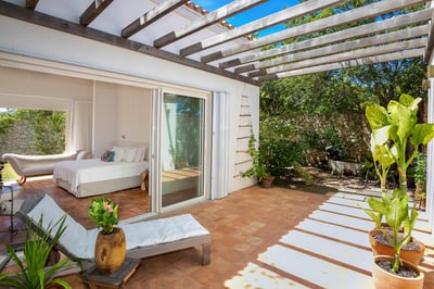 Luxury Villa Photo #34