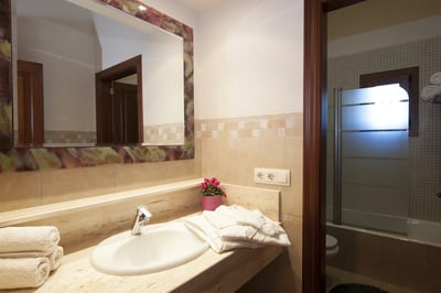 Luxury Villa Photo #71