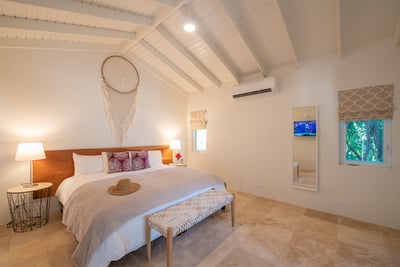 Luxury Villa Photo #62