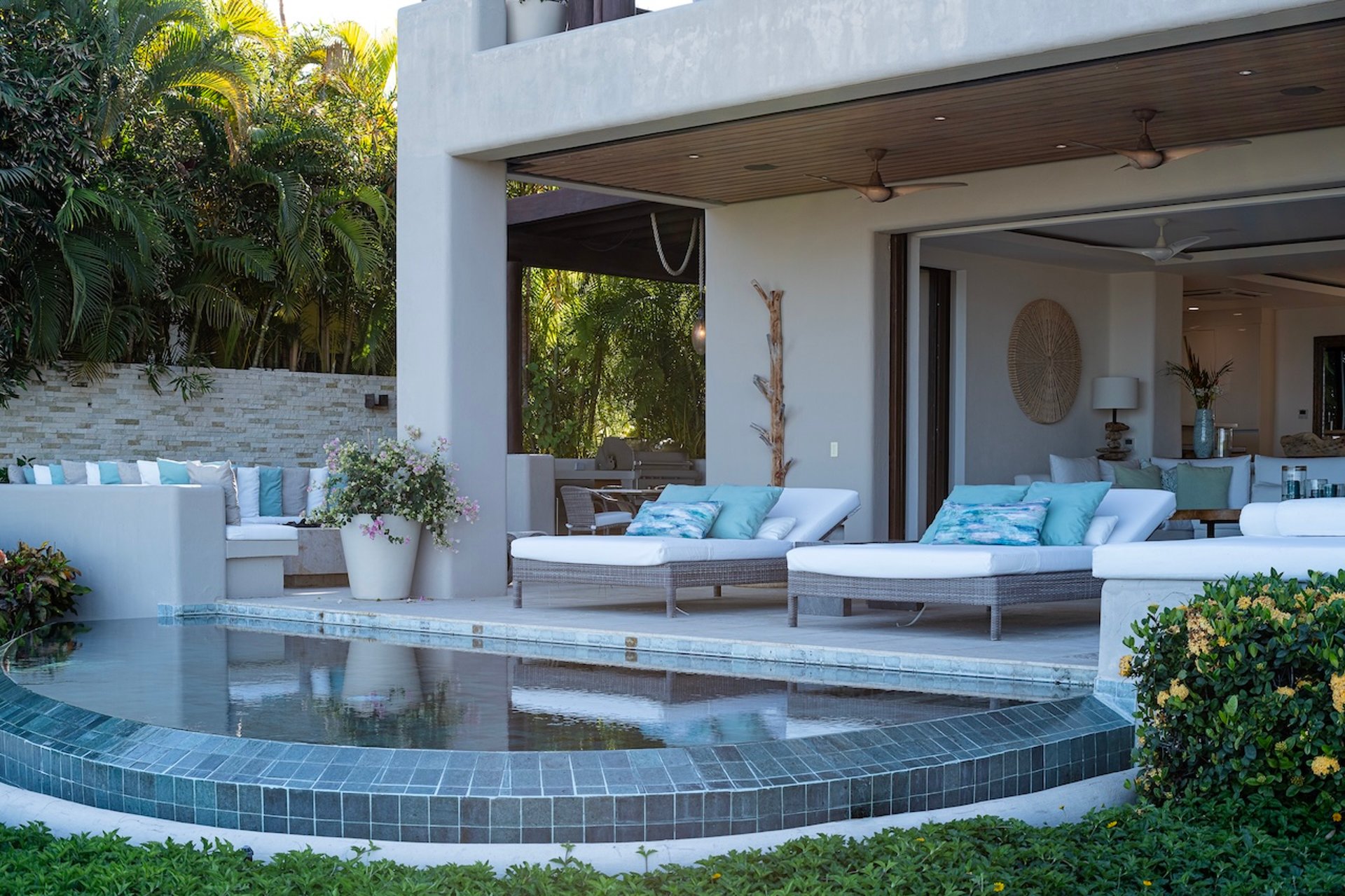 Casa Solé - 3
