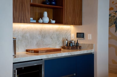 Luxury Villa Photo #24