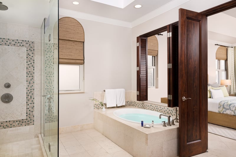 Estate 4 BDM Residence