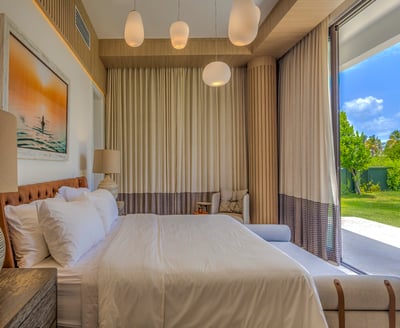 Luxury Villa Photo #54