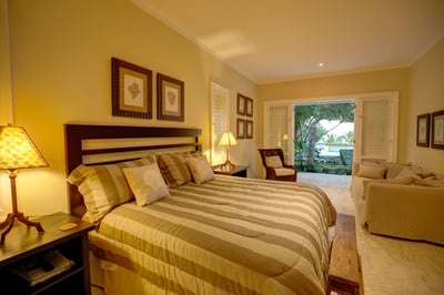 Luxury Villa Photo #22