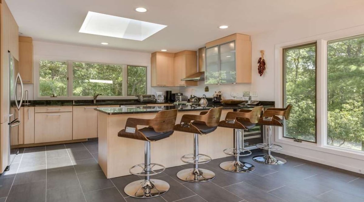 Villa Max apartment rental - 6