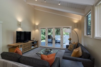 Luxury Villa Photo #14