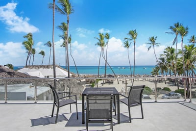 Luxury Villa Photo #10