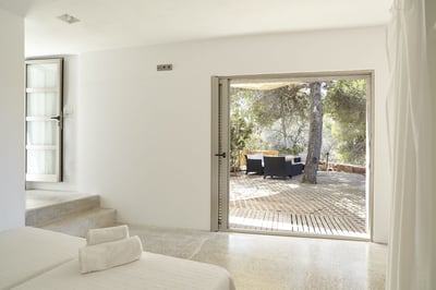 Luxury Villa Photo #27