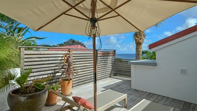 Luxury Villa Photo #12