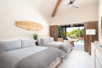 Luxury Villa Photo #25